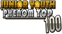 JYPT100