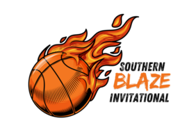 Southern Blaze Invitational 