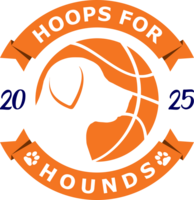Hoops For Hounds 2025