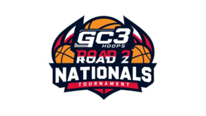 Road 2 Nationals Tipoff