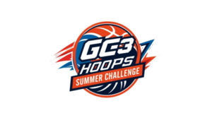 2nd Annual Summer Challenge