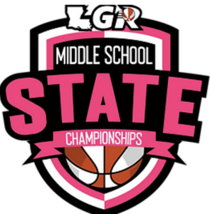 Middle School State Championships - Southern University Teams
