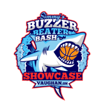 Simmy's BUZZER BEATER BASH