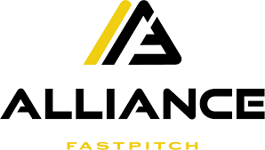 Alliance Flagstaff Beat the Heat Tournament