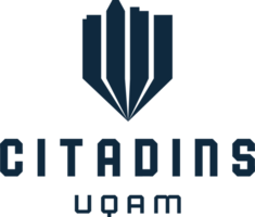 La Classique des Citadins