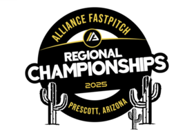 Alliance Southwest Championship 