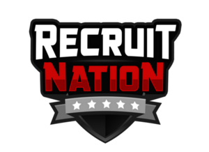 Virgina Recruit Nation College Prospect Showcase Venues