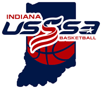 Indiana USSSA Basketball
