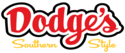 Dodges