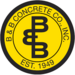 B&B Concrete