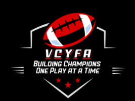 2025 Wabash Valley Youth Football Classic (5th-6th Grade)