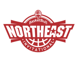 Northeast Invitational 2025