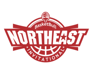 Northeast Invitational 2025 Teams