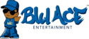 Blue Ace Entertainment