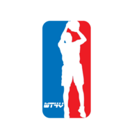 Stunna 4 Hoops Showdown