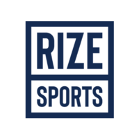 RIZE Sports: Easter Shootout