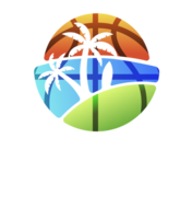 Battle in the Bahamas
