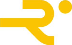 Ranch Sports Facility