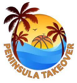 Peninsula Takeover