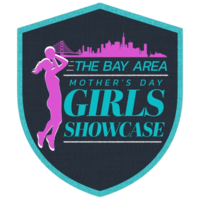 Mothers Day Girls Showcase