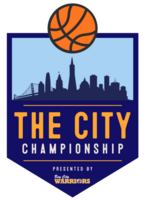 16th Annual City Championship