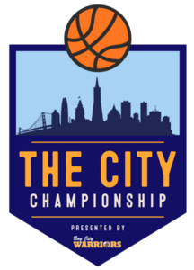 16th Annual City Championship Teams