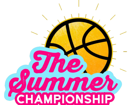 The Summer Championship