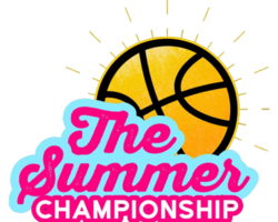 The Summer Championship