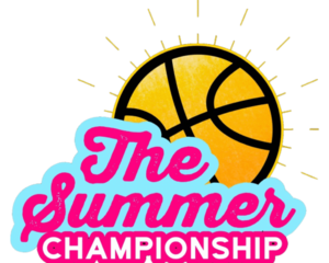 The Summer Championship Teams