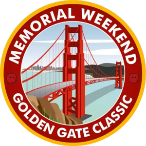 Golden Gate Classic Standings
