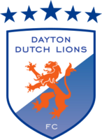 5v5 Dayton, OH