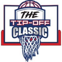 The Tip-Off Classic 