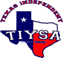 TIYSA 2025