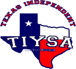 TIYSA 2025 Schedule