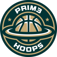 PRIM3 Hoops