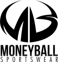 Moneyball Sportswear