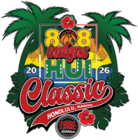 808 INDGNS Hui Classic