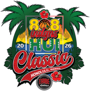 808 INDGNS Hui Classic Venues