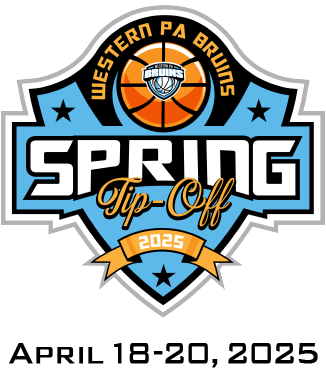 Western PA Bruins Spring Tip-Off