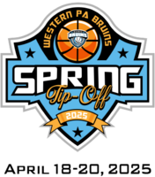 Western PA Bruins Spring Tip-Off
