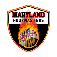Maryland Hoopmasters