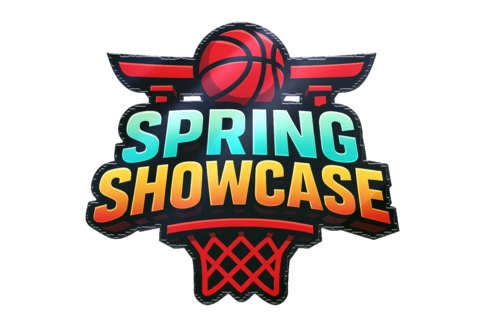 DRIVE Spring Showcase: 2025 - Schedule - Apr 25-27, 2025