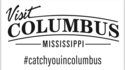 Columbus Visitor Bureau 
