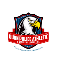 USBA DPAL April Showers 25