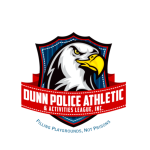 USBA DPAL April Showers 25 Team Check-In
