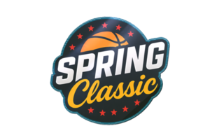 DRIVE Spring Classic: 2025