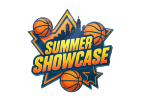 DRIVE Summer Showcase: 2025