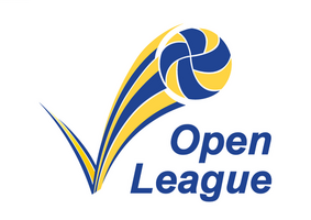 2025 VACT Autumn Open League