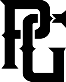 2026 PG Central California Super Regional NIT Venues