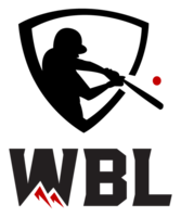 WBL AAA Tournament